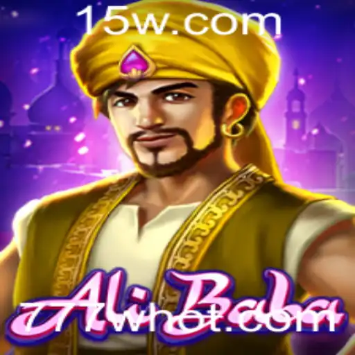 Descubra o Fascinante Mundo do Jogo AliBaba: Regras e Estratégias