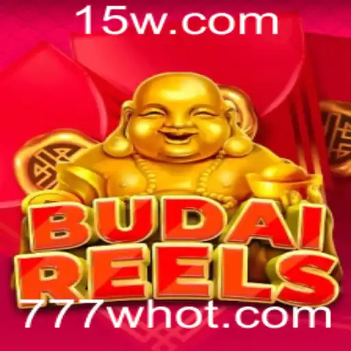 Descubra as Emoções Vibrantes de BudaiReels: O Jogo de Slot que Está Encantando o Mundo