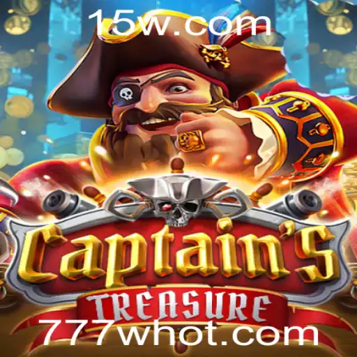 Explorando as Aventuras de CaptainssTreasure: Regras e Estratégias Atualizadas