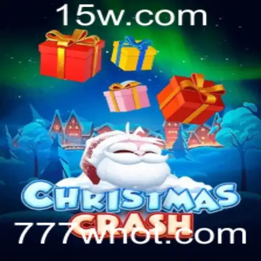 Descubra ChristmasCrash: Um Jogo Animado para a Temporada Festiva