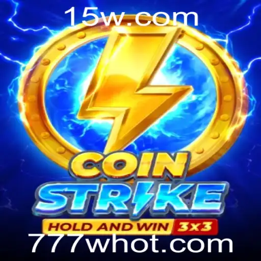Coinstrike: Tudo o que você Precisa Saber sobre o Novo Jogo de Estratégia 