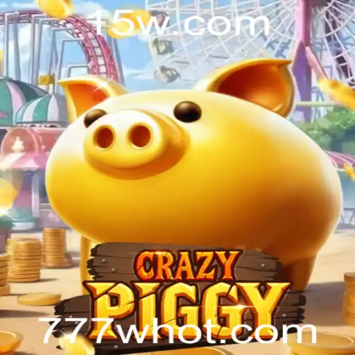 Descubra o Universo de CrazyPiggy: O Jogo de Estratégia que Encanta!