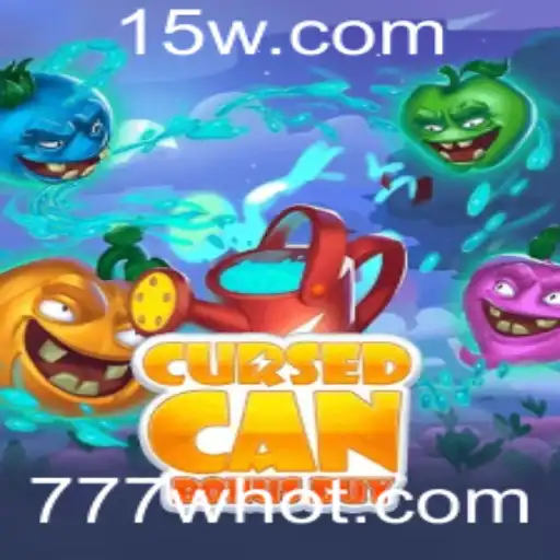 Explorando o Fascinante Mundo de CursedCanBonusBuy: Um Jogo de Aventura Singular
