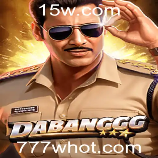 Descubra o Fascinante Mundo de DABANGGG: O Jogo 777w que Conquista Jogadores em Todo o Mundo