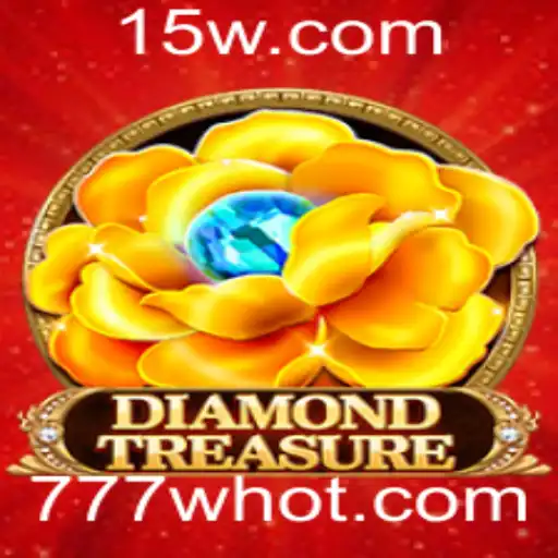 Explorando a Aventura de Diamondtreasure: Um Mergulho no Mundo dos Jogos