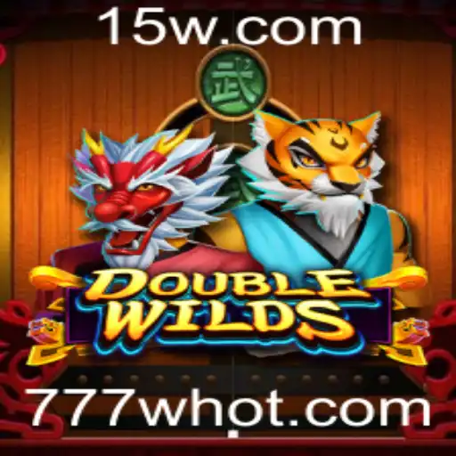 Descubra a Emoção e as Regras do Jogo DoubleWilds