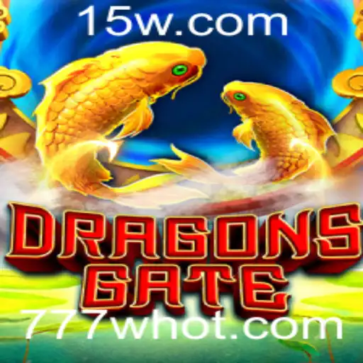 DragonsGate: Descubra o Universo Mágico e as Regras do Jogo