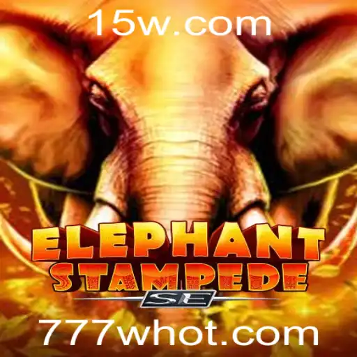 Descubra as Aventuras de ElephantStampedeSE: Um Mergulho nas Regras e Desafios do Jogo