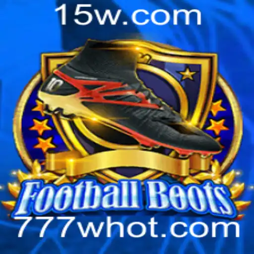 FootballBoots: Descubra o Jogo Emoção 777w