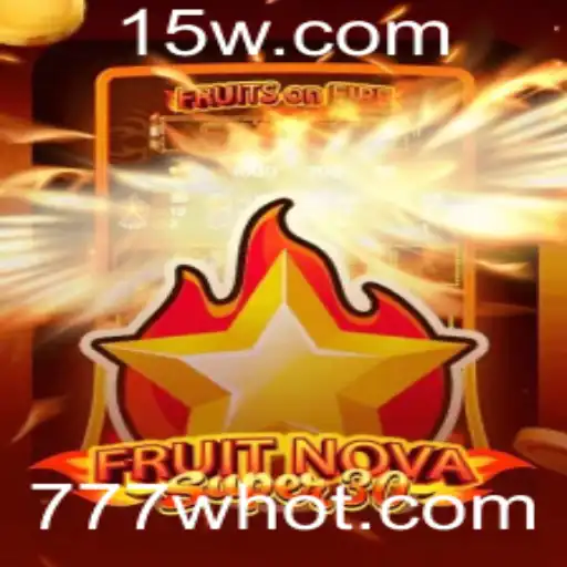 Descubra o Mundo de Emoção com FruitrNovaSupe30: Uma Jornada de Diversão e Recompensas