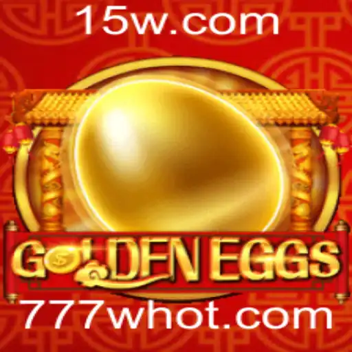 Explorando o Universo de 'GoldenEggs': Um Jogo de Estratégia e Sorte