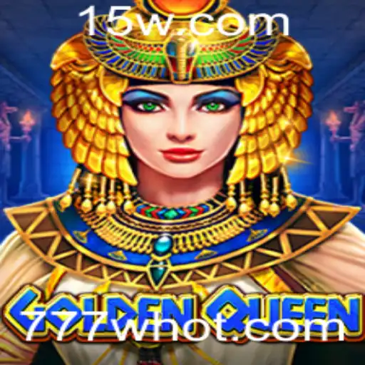 Descubra o Mundo Fascinante do Jogo GoldenQueen