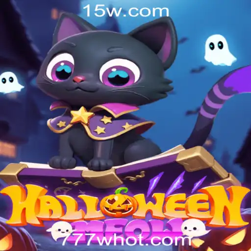 Descubra a Fascinante Experiência de HalloweenMeow: O Jogo que Une Mistério e Diversão