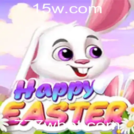 Descubra o Fascinante Mundo do HappyEaster: Um Jogo Envolvente e Atual