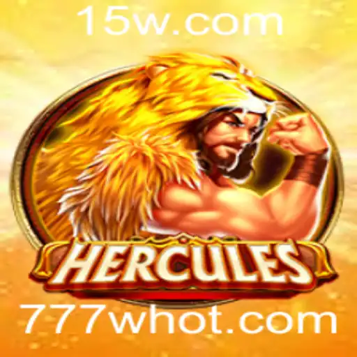 Descubra o Mundo do Jogo Hercules 777w: Descrição, Introdução e Regras