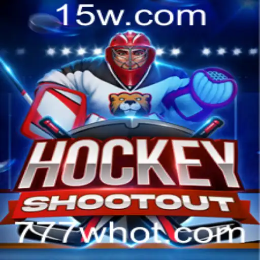 Descubra o Fascinante Mundo de HockeyShootout: O Jogo que Combinou Estratégia e Diversão
