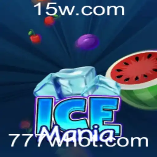Descubra IceMania: Um Jogo Empolgante com 777w e Aventuras Congelantes