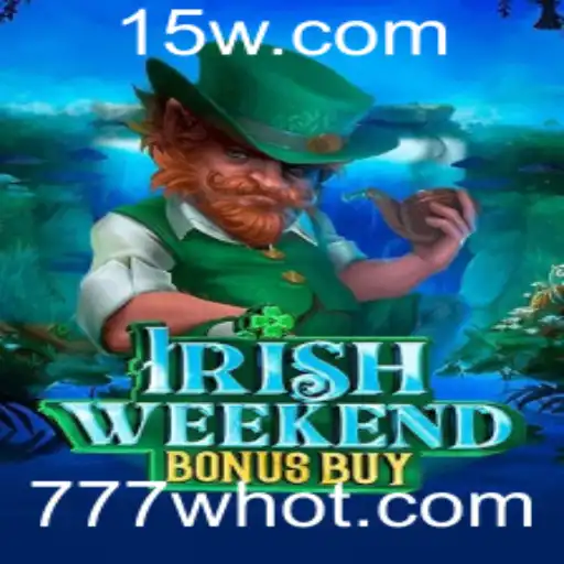 Descubra o Fascinante Mundo de IrishWeekendBonusBuy: Aventuras e Regras Essenciais