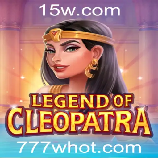 LegendOfCleopatra: Um Mergulho no Mundo Antigo dos Jogos de Slot