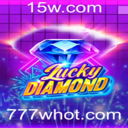 Explorando o Mundo de LuckyDiamond: Um Mergulho nas Regras e Estratégias