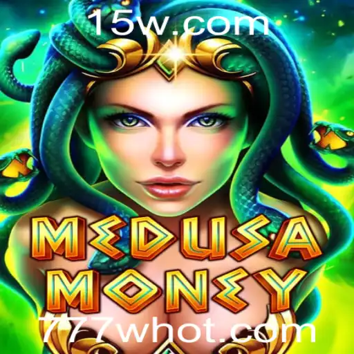Descubra o Fascinante Universo de MedusaMoney: Um Jogo de Estratégia e Sorte