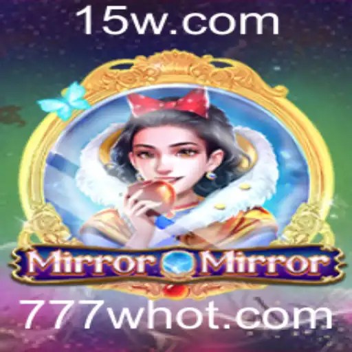 Descubra o Mundo Fascinante do Jogo MirrorMirror