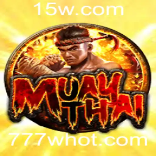 Explorando o Jogo MuayThai: Regras e Introdução ao Estilo 777w