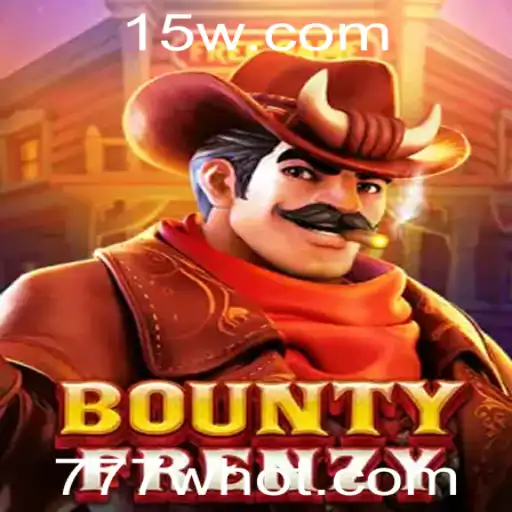 Explorando BountyFrenzy: Um Mergulho no Excitante Mundo de 777w