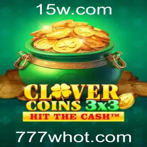 Explorando o Mundo de Clovercoin3x3: Um Jogo Empolgante