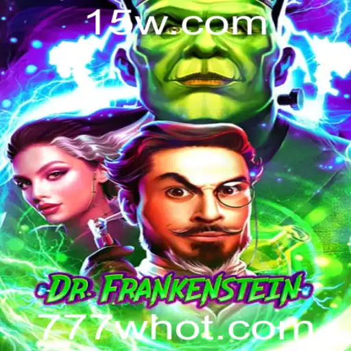DrFrankenstein: Um Jogo de Estratégia e Criatividade com Elementos de Sustentabilidade