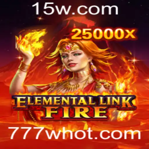 Descubra o Fascinante Mundo de ElementalLinkFire: Uma Jornada Através da Magia e Estratégia