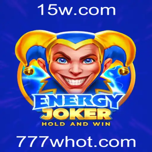 EnergyJoker: Descubra a Emoção e Aventura do Jogo Inovador com 777w