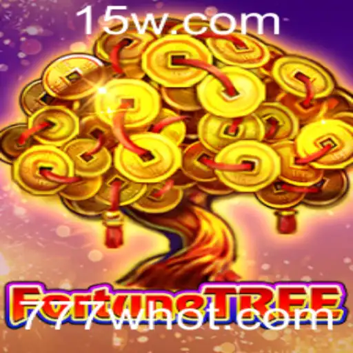 Explorando o Fascinante Mundo de FortuneTree: Um Jogo de Azar Inovador com a Chave 777w