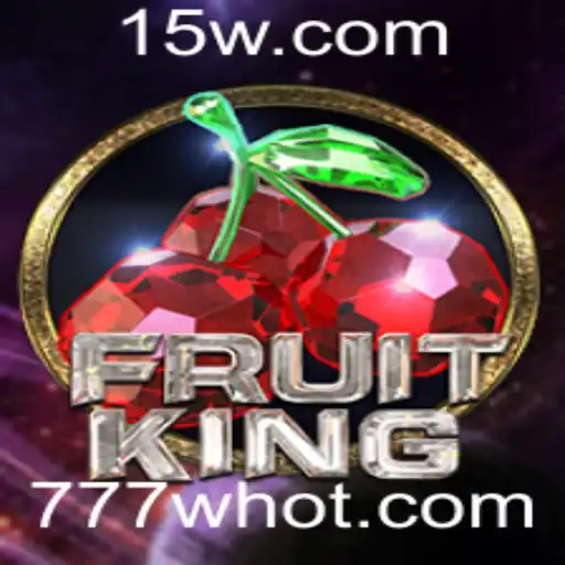Explorando o Universo Divertido do Jogo FruitKing