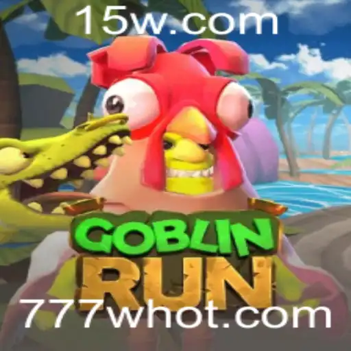 Explorando GoblinRun: O Novo Fenômeno dos Jogos