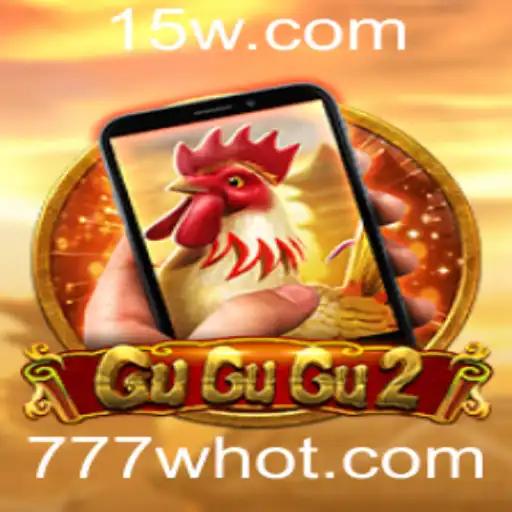 Explorando o Mundo de GuGuGu2M e a Emoção de 777w