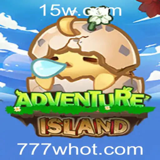 Descubra a Emoção de IslandsAdventure: A Nova Sensação Interativa
