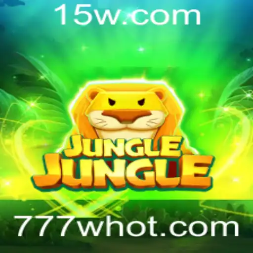 Descubra a Aventura Exótica de JungleJungle: Uma Experiência de Jogo Única