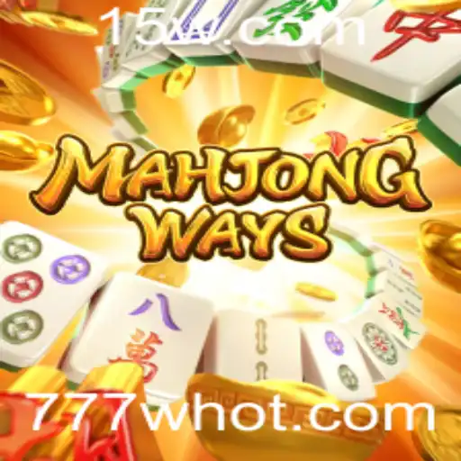 Explorando MahjongWays e Seu Impacto no Cenário de Jogos Online