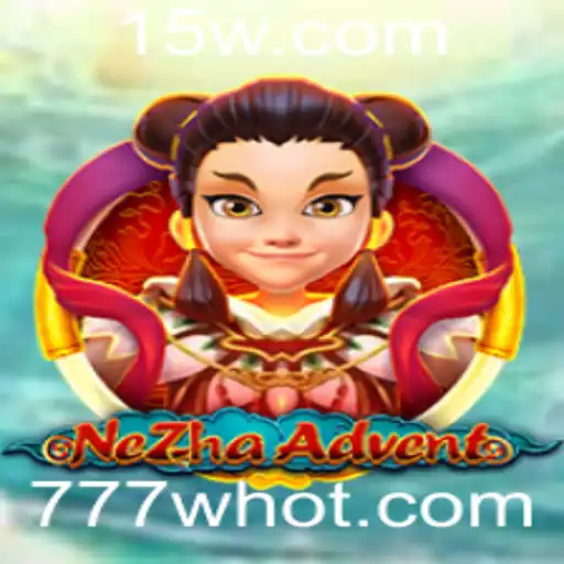 Descubra o Mundo de NeZhaAdvent: Um Jogo Revolucionário