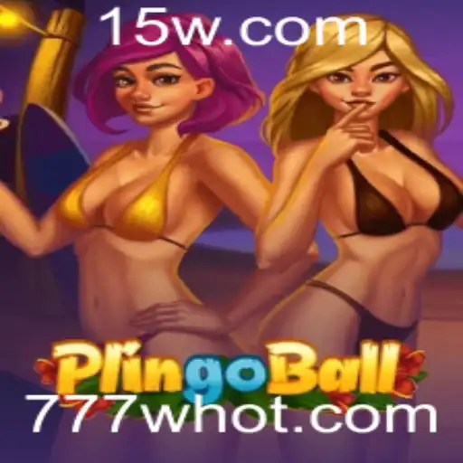 Descubra Plingoball: Um Novo Fenômeno no Mundo dos Jogos