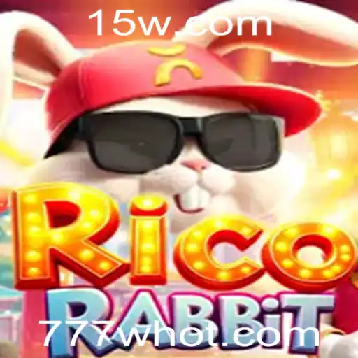 RicoRabbit: Explorando o Jogo que Conquista o Mundo