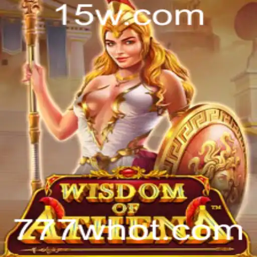 WisdomofAthena: A Nova Era dos Jogos de Estratégia