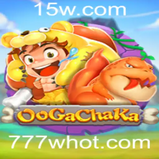 Explorando OoGaChaKa: O Novo Fenômeno do Mundo dos Jogos