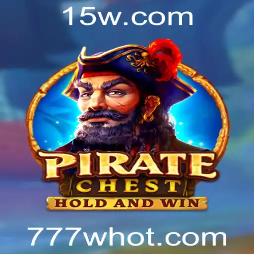 PirateChest: Desvendando o Mundo das Aventuras Piratas com 777w