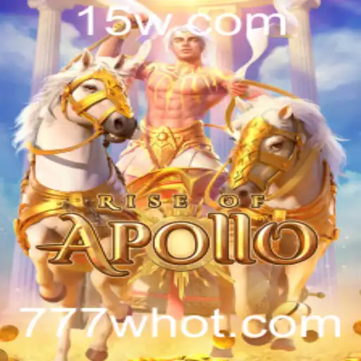 Rise of Apollo: Um Mergulho no Jogo Inovador que Está Conquistando o Mundo
