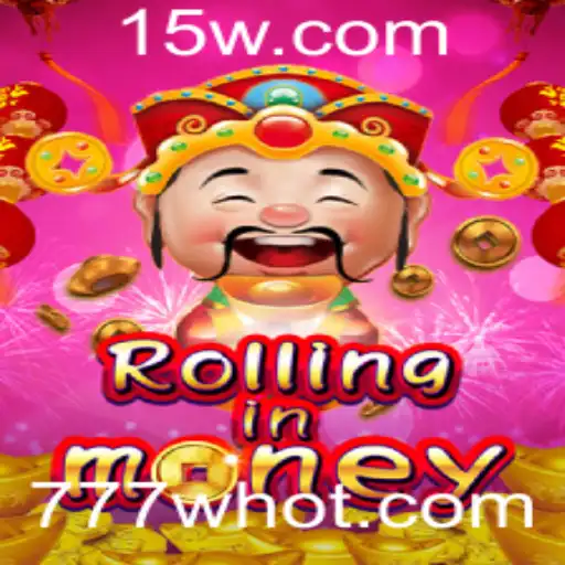 Descubra o Fascinante Mundo de RollingInMoney: O Jogo Que Está Conquistando o Mundo