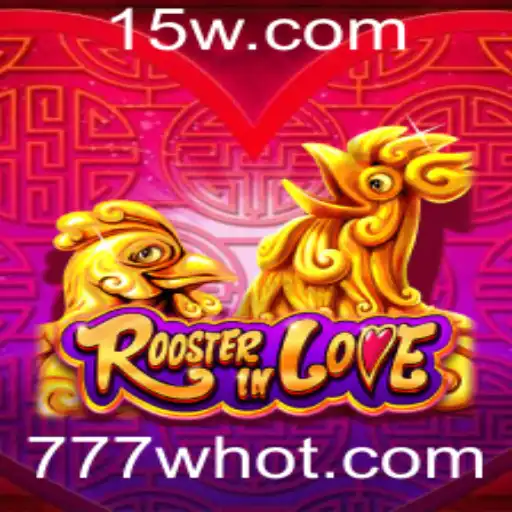 Descubra o Fascinante Mundo de 'RoosterInLove': Um Jogo Emocionante com Elementos Únicos