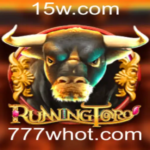 Explorando o Mundo de RunningToro: A Nova Sensação nos Jogos de Azar