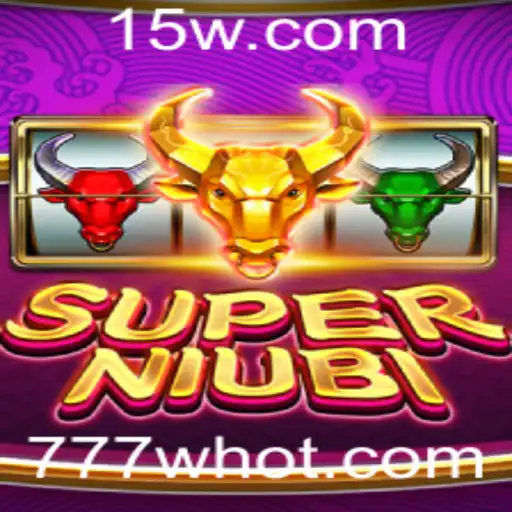 Explorando o Mundo de SuperNiubi 777w